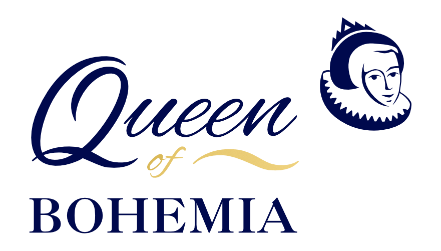 Queen of Bohemia