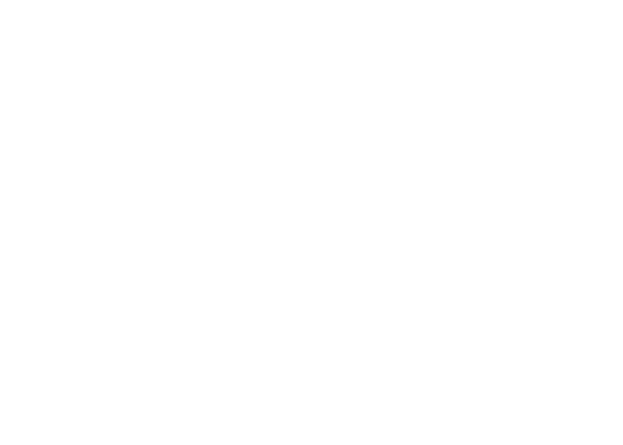 DISHA