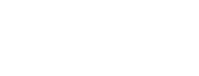 Mursu