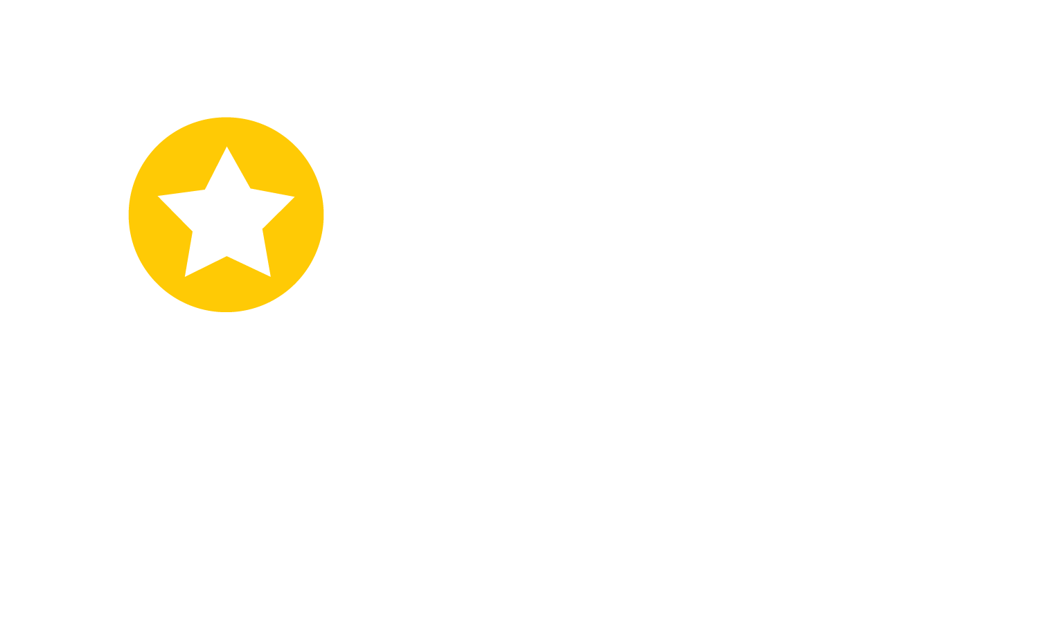 585 ЗОЛОТОЙ