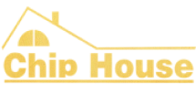 САУНЫ «CHIP HOUSE»